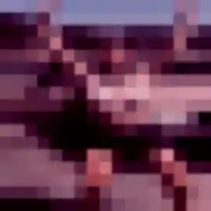 Francoise, femme de 37 ans cherche rencontre cougar à Issou