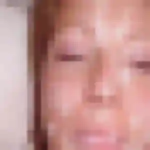 Bernadette, 48 ans, connectée à Issoudun pour un rencontre cougar