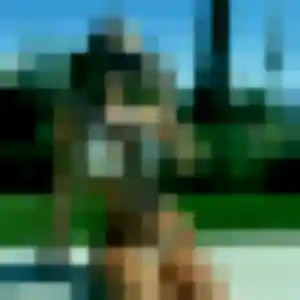 Photo privée de Nadine, 42 ans à Issoudun - rencontre coquine