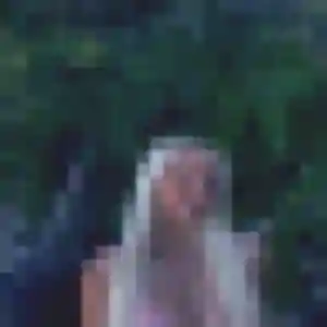 Profil de Nicole à Issoudun (37 ans) - rencontre cougar sans inscription