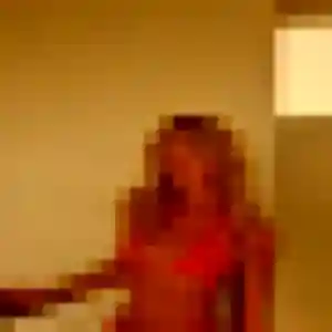 Photo de Virginie à Issoudun (41 ans) - rencontre cougar anonyme