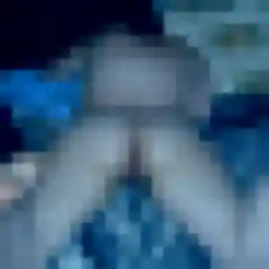 Photo de Liliane à Issus (37 ans) - rencontre cougar anonyme