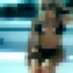 Laetitia, 36 ans, dispo pour rencontre cougar à Issy-l'Évêque