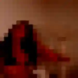 Photo privée de Nathalie, 51 ans à Issy-l'Évêque - rencontre coquine