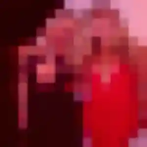 Viviane, fille de 39 ans veut rencontre cougar à Issy-l'Évêque