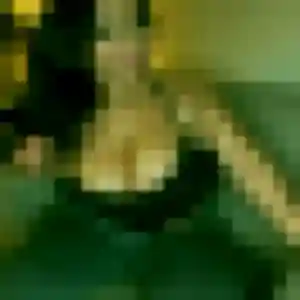Christine, femme de 36 ans cherche rencontre cougar à Issy-les-Moulineaux