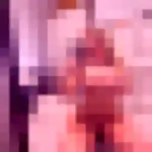 Marie-Christine, femme de 51 ans propose rencontre cougar à Issy-les-Moulineaux