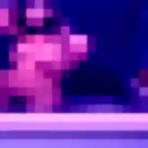 Photo de Micheline à Issy-les-Moulineaux (37 ans) - rencontre cougar sans inscription