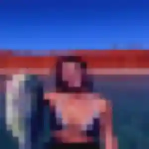 Rencontre Annick, 53 ans à Istres en privé