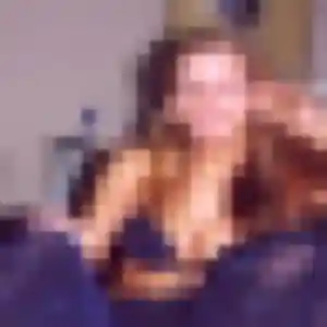 Rejoins Gisele, 44 ans à Istres gratuitement