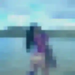 Helene, 49 ans, disponible à Istres pour une rencontre coquine