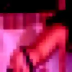 Photo sexy de Marie-Laure, 43 ans à Istres - plan discret