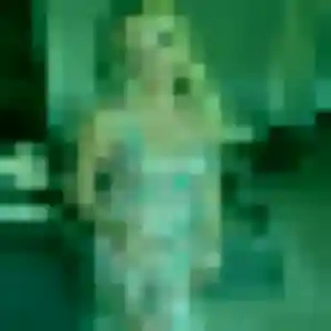 Profil de Eliane à Itancourt (43 ans) - rencontre cougar gratuit