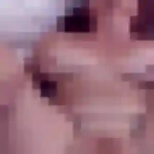 Découvre Genevieve, 35 ans à Itancourt en privé