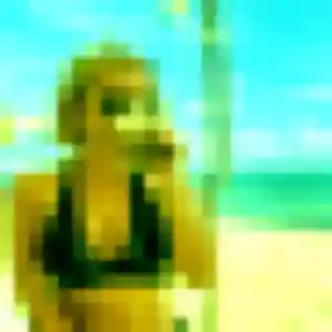 Photo de Suzanne à Iteuil (37 ans) - rencontre cougar discret