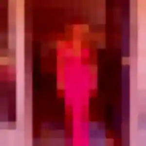 Renee, 40 ans, dispo pour rencontre cougar à Ittenheim