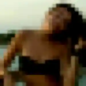 Sexy Genevieve, 37 ans à Itteville - voir sa photo