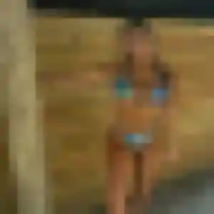 Sexy Lydia, 40 ans à Itteville - la contacter