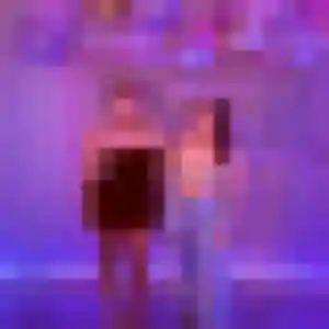 Muriel, femme de 53 ans propose rencontre cougar à Itteville