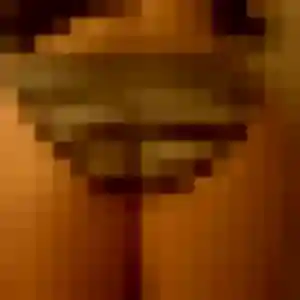 Photo exclusive de Delphine, 50 ans à Itxassou - rencontre coquine