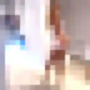 Photo sexy de Emmanuelle, 49 ans à Itxassou - plan discret