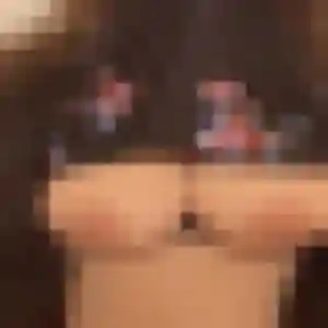 Photo perso de Stephanie, 43 ans à Itxassou - rencontre sans lendemain
