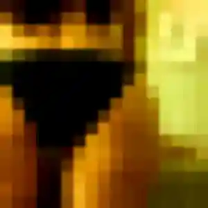 rencontre cougar à Iverny : photo de Laetitia, 53 ans - inscription gratuite