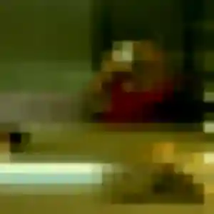 Photo sexy de Michele, 55 ans à Iverny - plan discret