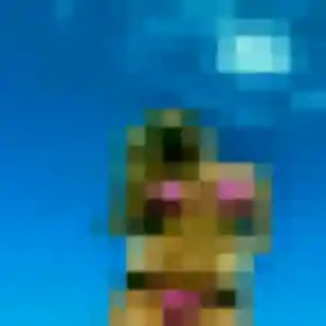 Sexy Helene, 47 ans à Ivoy-le-Pré - voir sa photo