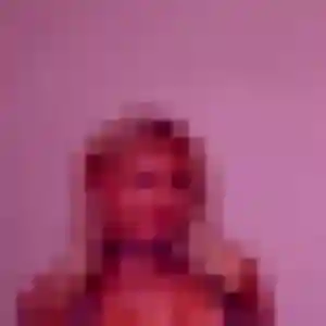 Photo perso de Corinne, 49 ans à Ivry-le-Temple - rencontre coquine