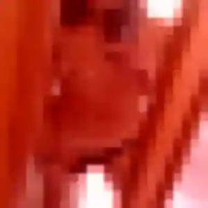 Photo sexy de Christine, 38 ans à Ivry-sur-Seine - rencontre sans lendemain