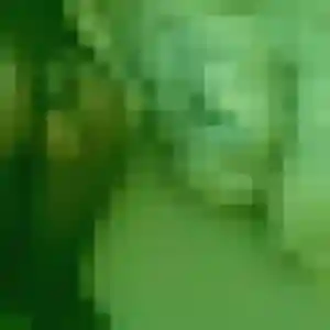 Delphine (49 ans) à Ivry-sur-Seine cherche une rencontre aujourd'hui
