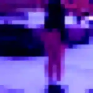 Photo sexy de Ghislaine, 44 ans à Ivry-sur-Seine - plan discret