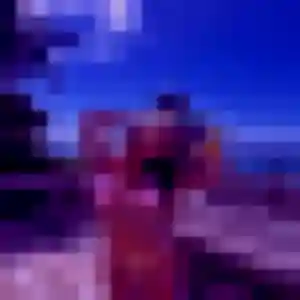 Joelle, 52 ans, connectée à Ivry-sur-Seine pour une rencontre coquine