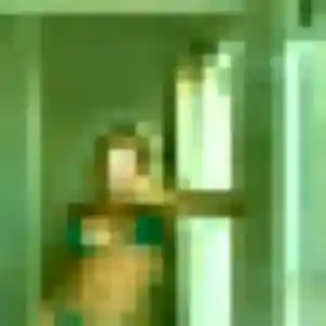 Valerie, fille de 42 ans cherche rencontre cougar à Ivry-sur-Seine