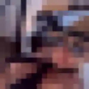 Catherine (41 ans) à Iwuy propose un rencontre cougar ce soir