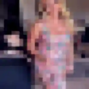 Eliane, femme de 54 ans cherche rencontre cougar à Iwuy