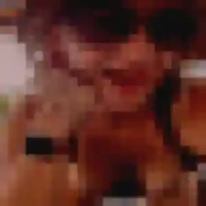 Photo perso de Huguette, 48 ans à Iwuy - rencontre coquine