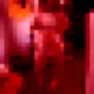 Photo de Caroline à Izeaux (40 ans) - rencontre cougar anonyme
