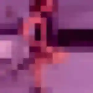Profil de Ghislaine à Izeaux (41 ans) - rencontre cougar discret