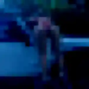 Aurelie, 40 ans, connectée à Izel-lès-Équerchin pour un rencontre cougar