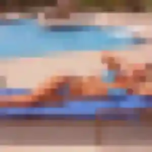 Marie-Claude, 36 ans, disponible à Izel-lès-Équerchin pour une rencontre coquine