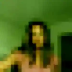 Photo exclusive de Valerie, 48 ans à Izel-lès-Équerchin - plan discret