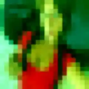Photo sexy de Colette, 35 ans à Izel-lès-Hameau - rencontre coquine