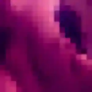Photo de Isabelle à Izel-lès-Hameau (47 ans) - rencontre cougar anonyme
