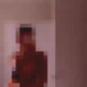 Jacqueline (39 ans) à Izel-lès-Hameau attend une rencontre aujourd'hui