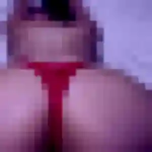Patricia, 44 ans, dispo pour rencontre cougar à Izel-lès-Hameau