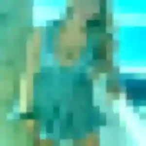 Sexy Denise, 35 ans à Izernore - la contacter