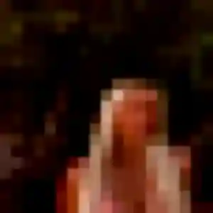 Nicole, 44 ans, disponible à Izernore pour une rencontre coquine