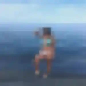 Annick, 39 ans, connectée à Izeron pour un rencontre cougar